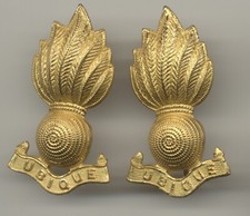 Royal artillery officers for sale  SALISBURY