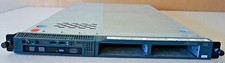 Cisco csacs 1121 for sale  Hartford