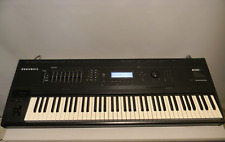 Kurzweil k2500s pro for sale  Phoenix