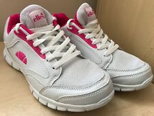 Ellesse ladies uk6 for sale  WEST DRAYTON