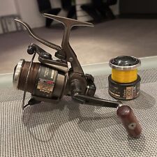 Daiwa whisker ss750 for sale  WALTHAM ABBEY