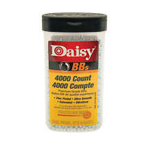Daisy 000 count for sale  Sterling