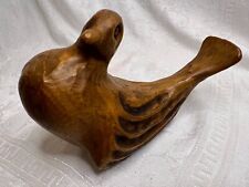 Vintage german hand for sale  Janesville