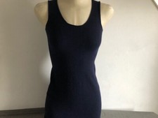 Perla original maglia usato  Bologna