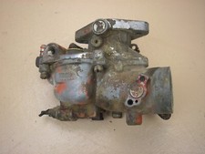 Gravely walk behind for sale  Punxsutawney