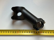 Stem 1.56 90mm usato  Zenson di Piave