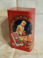 Moderne douwe egberts gebraucht kaufen  Remscheid