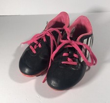 Adidas girls conquisto for sale  Findlay