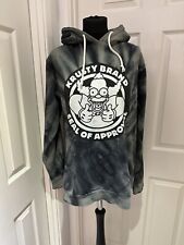 Drop dead itchy for sale  KINGS LANGLEY