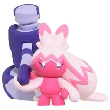 Takara tomy pokemon for sale  Shipping to United Kingdom