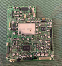 Ah62 00062g samsung d'occasion  Montpellier-