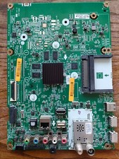 Usado, 👌carte mere eax66818105(1.1) Pour LG 55UH750V+carte wifi👌 comprar usado  Enviando para Brazil