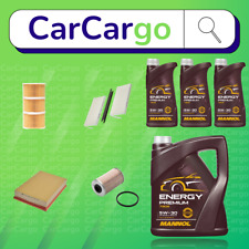 Service kit renault for sale  BURY