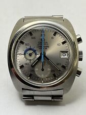 Omega seamaster mark usato  Rovigo