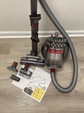 Dyson cy22 cinetic for sale  Maywood