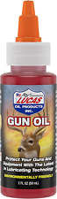 Lucas oil hunting for sale  Denver