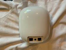 Google nest pro for sale  La Habra