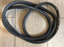 Lupo gummidichtung dichtung gebraucht kaufen  Alheim
