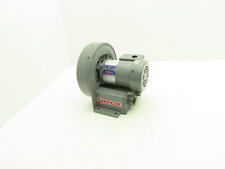 Spencer 002b 000 for sale  Millersburg