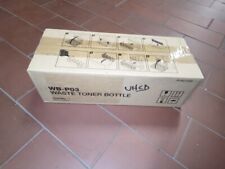Konica minolta p03 gebraucht kaufen  Dortmund
