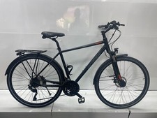 Ktm valencia street gebraucht kaufen  Wunstorf