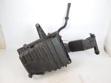 6r0129601j scatola filtro usato  Torre del Greco