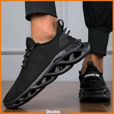 Scarpe uomo sportive usato  Italia