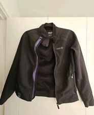 Womens ladies knox for sale  ARUNDEL