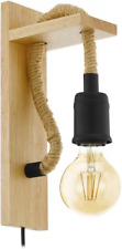Eglo deko wand gebraucht kaufen  Ribnitz-Damgarten