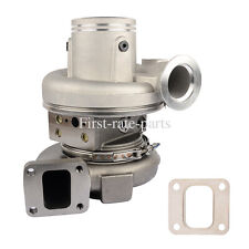 Turbo cummins isx for sale  Chino