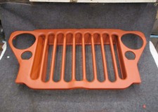 Original marked grill for sale  Beavercreek