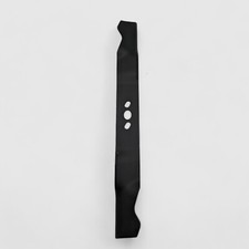 Daye 84005221 blade for sale  Cumming