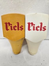 Vintage piels beer for sale  Hatboro