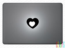 Herz heart cool gebraucht kaufen  Coburg