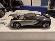 Dicast bugatti veyron for sale  BANBURY