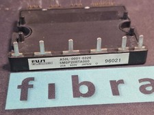 6mbp20rta060 a50l 0001 gebraucht kaufen  Zweibrücken