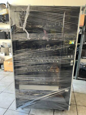 Usi snackshop ap113 for sale  Baldwin Park