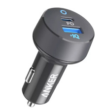 Anker powerdrive 35w for sale  Kingsland