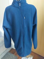 mens fleece lined jumper for sale mens fleece lined jumper for sale BLAIRGOWRIE