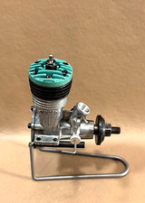 k b engine for sale k b engine for sale Roscoe
