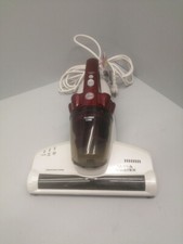 hoover gebraucht kaufen  Herten