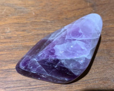 Beautiful amethyst crystal for sale  Yermo