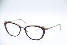 New jean lafont for sale  Brooklyn