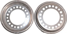 Centramatic 600 630 for sale  Longview