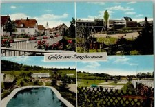 11083263 7507 berghausen gebraucht kaufen  Deutschland