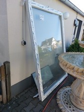 Kunststoff fenster fach gebraucht kaufen  Bruchmühlbach-Miesau