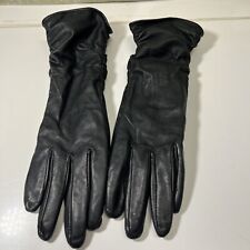 Womens genuine leather for sale  San Tan Valley