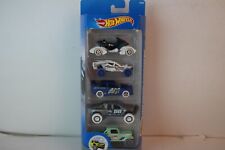 Hot wheels pack for sale  Belfry
