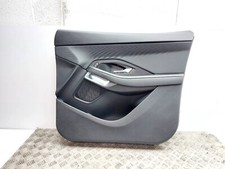 Jaguar pace x540 for sale Jaguar pace x540 for sale  EDINBURGH