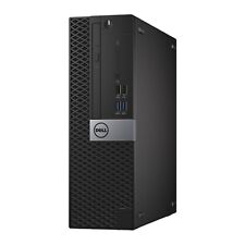 Dell optiplex 5055 for sale  MANCHESTER